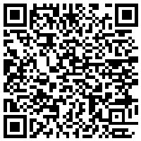 QR Code for bitcoin:bitcoin:bitcoin:bitcoin:bitcoin:bitcoin:bitcoin:3FFuChvyqo3VeWbfpX7yML9UTW17Fws1UC