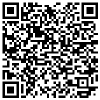 QR Code for bitcoin:bitcoin:bitcoin:bitcoin:bitcoin:bitcoin:bitcoin:3FFxLbpcWawgzBUeZX68KY1QZBmL2tHCxv