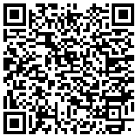 QR Code for bitcoin:bitcoin:bitcoin:bitcoin:bitcoin:bitcoin:bitcoin:3FFxeVZQnh7eduGmSu5StW1RPbuFVCmfry