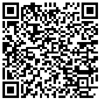 QR Code for bitcoin:bitcoin:bitcoin:bitcoin:bitcoin:bitcoin:bitcoin:3FG7bCCVdpxFdDPoS3tx1F5LN844LqcpWM
