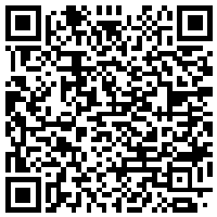 QR Code for bitcoin:bitcoin:bitcoin:bitcoin:bitcoin:bitcoin:bitcoin:3FGDUU8s14FNffk1XjR4YGtbx3HTKY4fPm