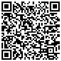 QR Code for bitcoin:bitcoin:bitcoin:bitcoin:bitcoin:bitcoin:bitcoin:3FGKpidDDJ2qPoFQXif2x2SiXTNnSTSsXr