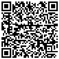 QR Code for bitcoin:bitcoin:bitcoin:bitcoin:bitcoin:bitcoin:bitcoin:3FGV2k1ZQjKfUt52ASv5oMGwvecfEPNUFC