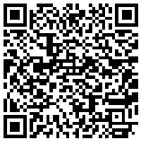 QR Code for bitcoin:bitcoin:bitcoin:bitcoin:bitcoin:bitcoin:bitcoin:3FGViU91TdD2uzJkRAZNcwEjkokP3Rikj6