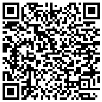 QR Code for bitcoin:bitcoin:bitcoin:bitcoin:bitcoin:bitcoin:bitcoin:3FGY6zFaDBwi2RLYBrd5UKmtBYB4VityhW