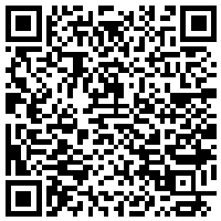 QR Code for bitcoin:bitcoin:bitcoin:bitcoin:bitcoin:bitcoin:bitcoin:3FGasCusbtguAt7RAZHf8adsgFwo42jZdC
