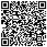 QR Code for bitcoin:bitcoin:bitcoin:bitcoin:bitcoin:bitcoin:bitcoin:3FGbn6VVFfe2WfYAx4bZKpFuwz4UyAUoha