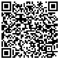 QR Code for bitcoin:bitcoin:bitcoin:bitcoin:bitcoin:bitcoin:bitcoin:3FGcyPXK1EEyiHcGP4FEYo9KLZgASCsZ7v