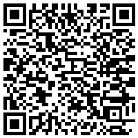QR Code for bitcoin:bitcoin:bitcoin:bitcoin:bitcoin:bitcoin:bitcoin:3FGdw3bpYs5PE5e3S1DPmCVUbL4wXYhktH