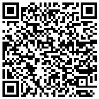 QR Code for bitcoin:bitcoin:bitcoin:bitcoin:bitcoin:bitcoin:bitcoin:3FGhaSNfAmiZQRLLzCWScGDNw6RyERhSLJ