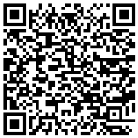 QR Code for bitcoin:bitcoin:bitcoin:bitcoin:bitcoin:bitcoin:bitcoin:3FGmkhMjw8rjNAbbpCqehsSJHoBrJqsAGH
