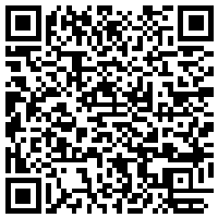 QR Code for bitcoin:bitcoin:bitcoin:bitcoin:bitcoin:bitcoin:bitcoin:3FGnrRuMVGWEcZ66NmnVsd8FMac2wU9vcd
