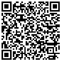 QR Code for bitcoin:bitcoin:bitcoin:bitcoin:bitcoin:bitcoin:bitcoin:3FGp1wyn9D6VijQQftm9KtkD2dgSAeafkM