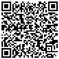 QR Code for bitcoin:bitcoin:bitcoin:bitcoin:bitcoin:bitcoin:bitcoin:3FGrfK6AkJqJ5ftBF2oEC4BYXhBYuCU3rf