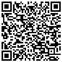 QR Code for bitcoin:bitcoin:bitcoin:bitcoin:bitcoin:bitcoin:bitcoin:3FGsBmf2u2pDnsDRfayDxFfGV5RwDuzXDc