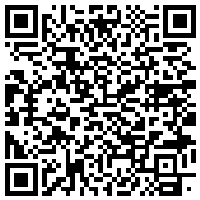 QR Code for bitcoin:bitcoin:bitcoin:bitcoin:bitcoin:bitcoin:bitcoin:3FGvGvXb6BVvYaBHvFuxLmo1aFePWTq16a