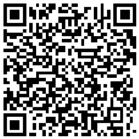 QR Code for bitcoin:bitcoin:bitcoin:bitcoin:bitcoin:bitcoin:bitcoin:3FH8FToncQ7wgX3Mo8ANFG1D5TYTSF6tkR