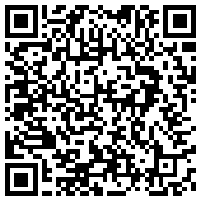 QR Code for bitcoin:bitcoin:bitcoin:bitcoin:bitcoin:bitcoin:bitcoin:3FHBDhkDPRCFWDmruaa4w3ZGLPT6bhjSTr