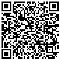 QR Code for bitcoin:bitcoin:bitcoin:bitcoin:bitcoin:bitcoin:bitcoin:3FHH6yLbVqo7nRtHu8Y5siK6724415Ew6N