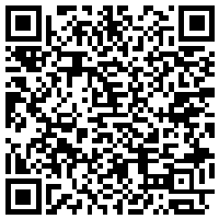 QR Code for bitcoin:bitcoin:bitcoin:bitcoin:bitcoin:bitcoin:bitcoin:3FHHt2R7DHjKgFqcs1VwWynar4J7ZtVd2e
