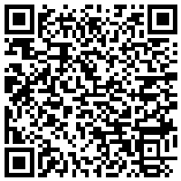 QR Code for bitcoin:bitcoin:bitcoin:bitcoin:bitcoin:bitcoin:bitcoin:3FHK4nCtsphZFb2TX588rxXPWz6chhmbD7
