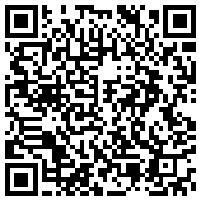 QR Code for bitcoin:bitcoin:bitcoin:bitcoin:bitcoin:bitcoin:bitcoin:3FHNrtyASFyZYZEd7HMu6fKz7ZPJMJYKeR