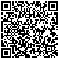 QR Code for bitcoin:bitcoin:bitcoin:bitcoin:bitcoin:bitcoin:bitcoin:3FHPHE4LMYpPruTHvyvKQXeyAvppT5bLrC