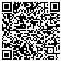 QR Code for bitcoin:bitcoin:bitcoin:bitcoin:bitcoin:bitcoin:bitcoin:3FHQgTeR3FbB8oAXexixqcEwfC7BERJ684