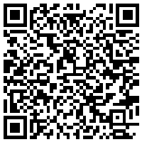 QR Code for bitcoin:bitcoin:bitcoin:bitcoin:bitcoin:bitcoin:bitcoin:3FHRjUAcHXJgkBsYPbppyp7iW3dpBTP7yy