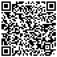 QR Code for bitcoin:bitcoin:bitcoin:bitcoin:bitcoin:bitcoin:bitcoin:3FHRwaaPyRkRbChTaeiqYTTon6mB4qDqUr