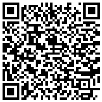QR Code for bitcoin:bitcoin:bitcoin:bitcoin:bitcoin:bitcoin:bitcoin:3FHef8WDz84D1zc2EXHDwDZkHd5f6mhfDB