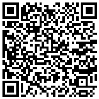 QR Code for bitcoin:bitcoin:bitcoin:bitcoin:bitcoin:bitcoin:bitcoin:3FHexKAAR1gJPUjdJPLWF3C6FDbcTcbrvu