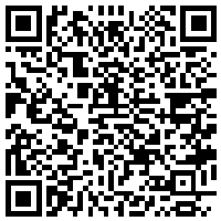 QR Code for bitcoin:bitcoin:bitcoin:bitcoin:bitcoin:bitcoin:bitcoin:3FHqeiaYNcfnnMfpTB5WQLjHDutcdwRG67