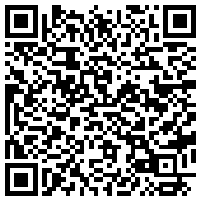 QR Code for bitcoin:bitcoin:bitcoin:bitcoin:bitcoin:bitcoin:bitcoin:3FHtyZMZGdCTPYxPMdFif3QKCjGb5KZLwr
