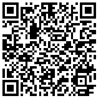 QR Code for bitcoin:bitcoin:bitcoin:bitcoin:bitcoin:bitcoin:bitcoin:3FHuu2PTCEdcjXVEvEDmEenBDP9TWM9G4W