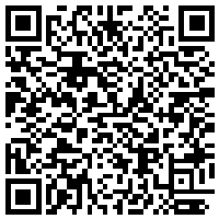 QR Code for bitcoin:bitcoin:bitcoin:bitcoin:bitcoin:bitcoin:bitcoin:3FHvDB2nP4nEuxXU6g2cMHTVSCcp2GUCFg