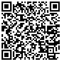 QR Code for bitcoin:bitcoin:bitcoin:bitcoin:bitcoin:bitcoin:bitcoin:3FHzeB6CMYttdExG2dGMLoGKWKUyUGnPYZ