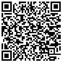 QR Code for bitcoin:bitcoin:bitcoin:bitcoin:bitcoin:bitcoin:bitcoin:3FJ2ZZwH4vJwsSSerYu9GAKwh2QMfAzvzg