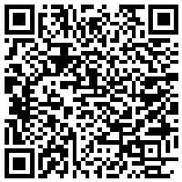 QR Code for bitcoin:bitcoin:bitcoin:bitcoin:bitcoin:bitcoin:bitcoin:3FJ3Q8ds1FNKHdNcfKcwPodWfvT9Kkz2Z8