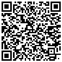QR Code for bitcoin:bitcoin:bitcoin:bitcoin:bitcoin:bitcoin:bitcoin:3FJ3gGteCt8Qf48TTcwnSj12B95FCeAB2W