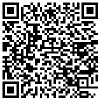 QR Code for bitcoin:bitcoin:bitcoin:bitcoin:bitcoin:bitcoin:bitcoin:3FJ6ggKigrdY74CrSNufLu421BpiwAk6Q2