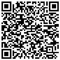 QR Code for bitcoin:bitcoin:bitcoin:bitcoin:bitcoin:bitcoin:bitcoin:3FJ9XeHEwfHpZK2d44WF8cLUscffouRFHe