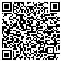 QR Code for bitcoin:bitcoin:bitcoin:bitcoin:bitcoin:bitcoin:bitcoin:3FJAsQkHu3M7hRPbP3Ebxa2FbXUbvTqbwe