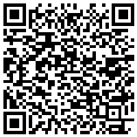 QR Code for bitcoin:bitcoin:bitcoin:bitcoin:bitcoin:bitcoin:bitcoin:3FJEML5XvFVD73DyWYLk2AdLGReyXfvX5c