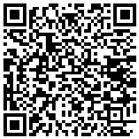 QR Code for bitcoin:bitcoin:bitcoin:bitcoin:bitcoin:bitcoin:bitcoin:3FJFGTuWHkiGXSnc8aAAHW4GdftuViNxJf