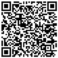 QR Code for bitcoin:bitcoin:bitcoin:bitcoin:bitcoin:bitcoin:bitcoin:3FJFdFuN2izV56eU2xkc8GbEvK7cUMzynb