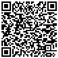QR Code for bitcoin:bitcoin:bitcoin:bitcoin:bitcoin:bitcoin:bitcoin:3FJGxoM1DRecVHyAs8SfSfzcAcRcEt2siM