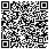 QR Code for bitcoin:bitcoin:bitcoin:bitcoin:bitcoin:bitcoin:bitcoin:3FJHNgLFNcy4R8KknWTabruRTmD944G7Ee