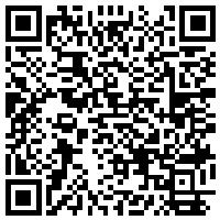 QR Code for bitcoin:bitcoin:bitcoin:bitcoin:bitcoin:bitcoin:bitcoin:3FJNeUs8HM26omrHX4DeaM4PR37pWs6et7