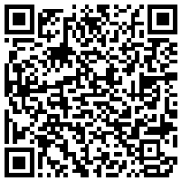 QR Code for bitcoin:bitcoin:bitcoin:bitcoin:bitcoin:bitcoin:bitcoin:3FJQNF2TM2AVgF68Ge2UjVstcLEYz3FebX